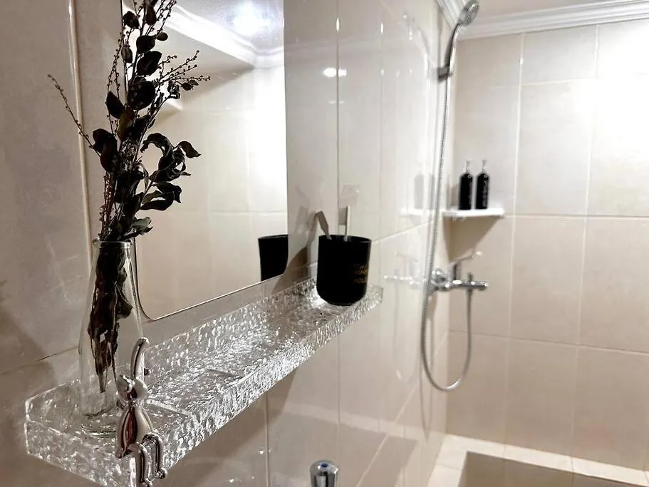 Villa Cosy 3 Bedrooms At Budget Price @ Jimbaran