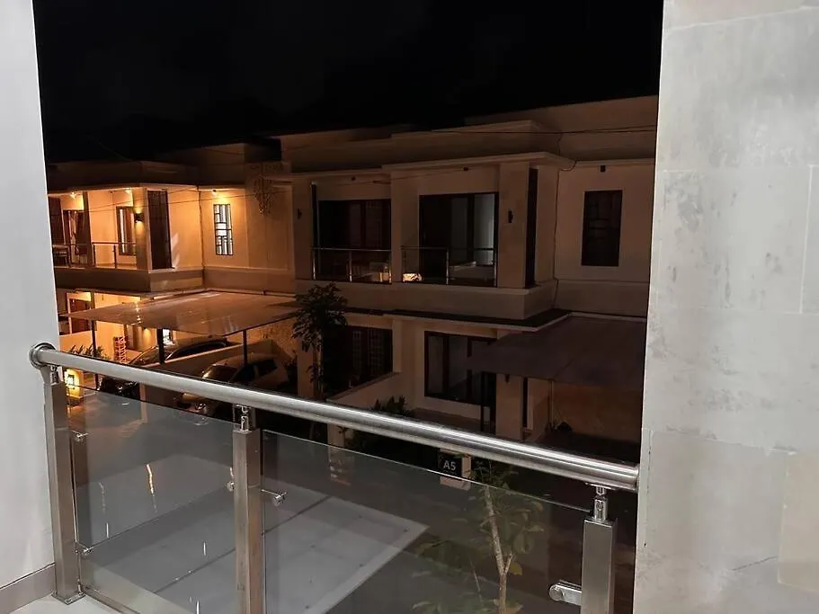 Villa Cosy 3 Bedrooms At Budget Price @ Jimbaran