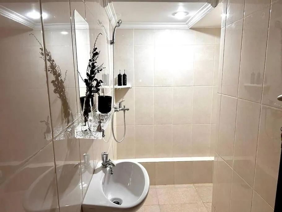 Cosy 3 Bedrooms At Budget Price @ Jimbaran